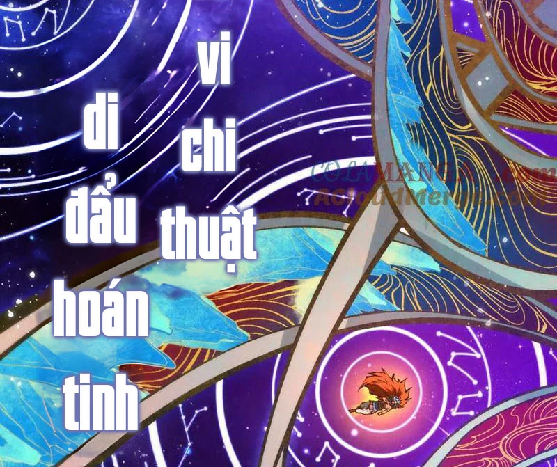 Vạn Cổ Chí Tôn Chapter 339 - Next Chapter 340