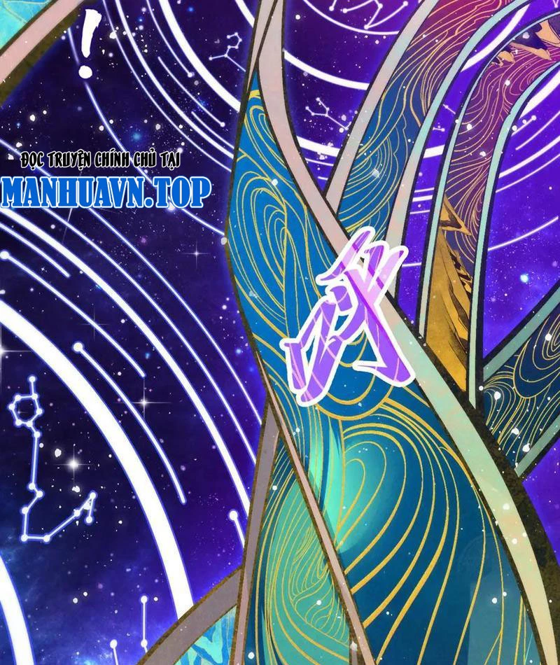 Vạn Cổ Chí Tôn Chapter 339 - Next Chapter 340