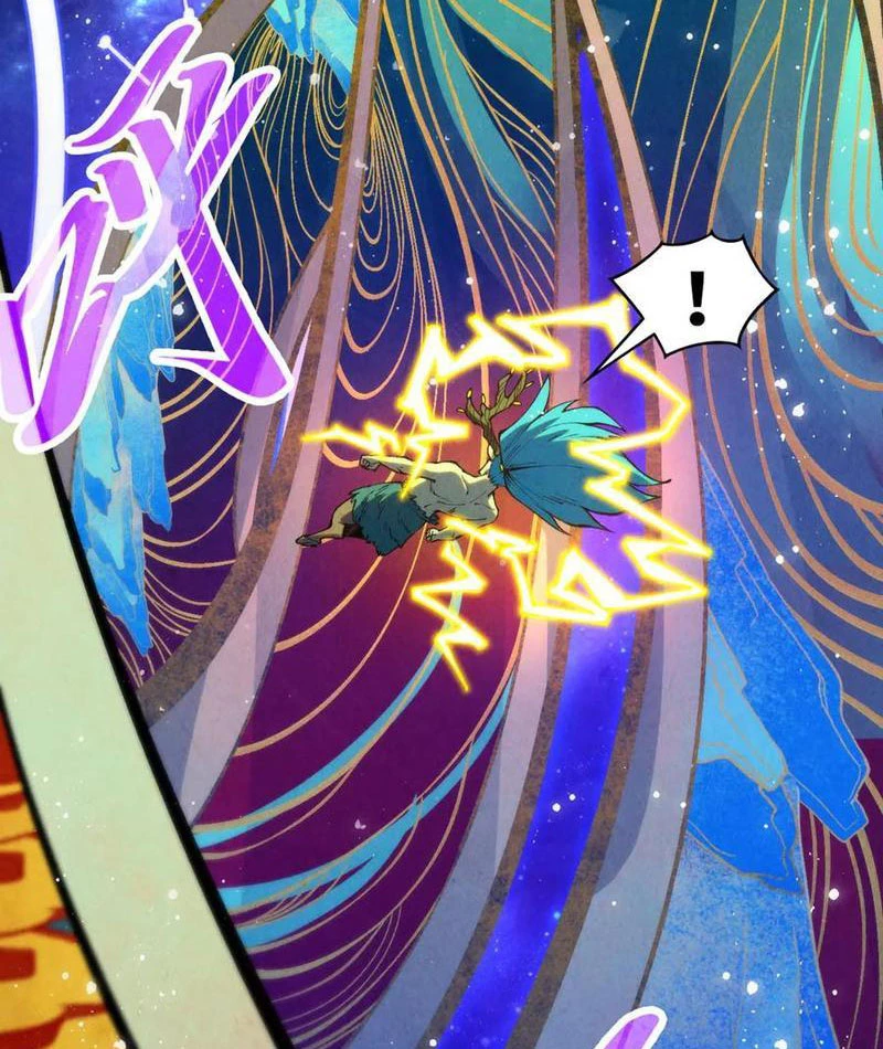 Vạn Cổ Chí Tôn Chapter 339 - Next Chapter 340