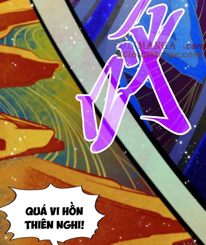 Vạn Cổ Chí Tôn Chapter 339 - Next Chapter 340