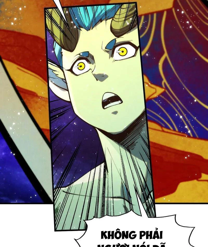 Vạn Cổ Chí Tôn Chapter 339 - Next Chapter 340