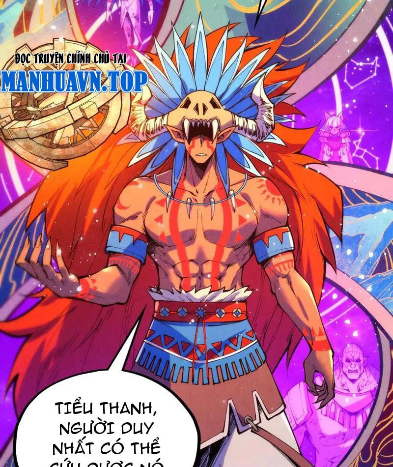 Vạn Cổ Chí Tôn Chapter 339 - Next Chapter 340