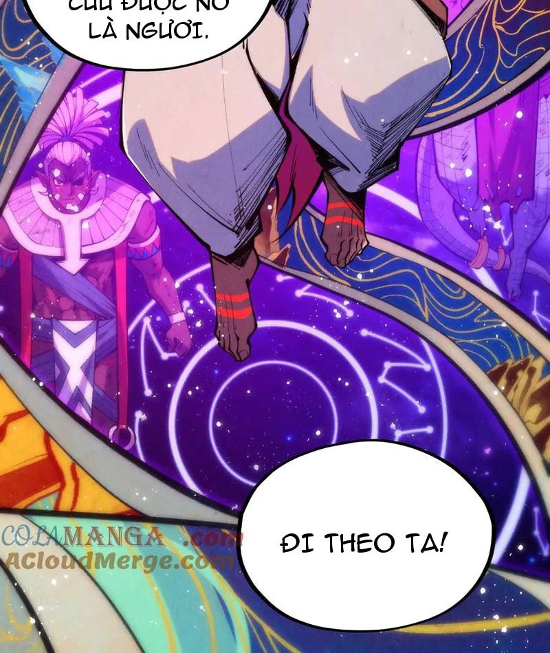 Vạn Cổ Chí Tôn Chapter 339 - Next Chapter 340