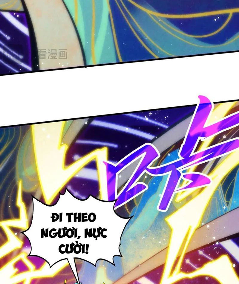 Vạn Cổ Chí Tôn Chapter 339 - Next Chapter 340