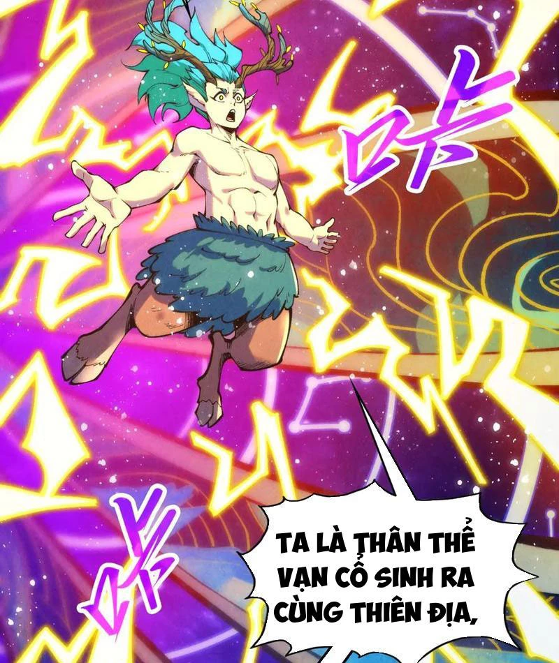 Vạn Cổ Chí Tôn Chapter 339 - Next Chapter 340