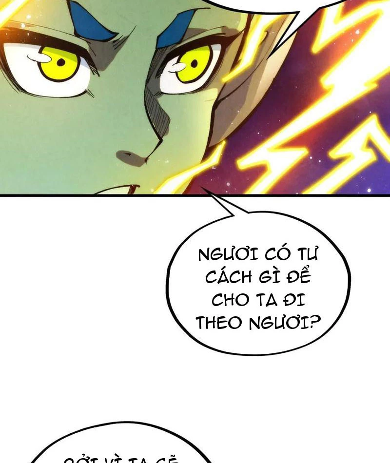 Vạn Cổ Chí Tôn Chapter 339 - Next Chapter 340
