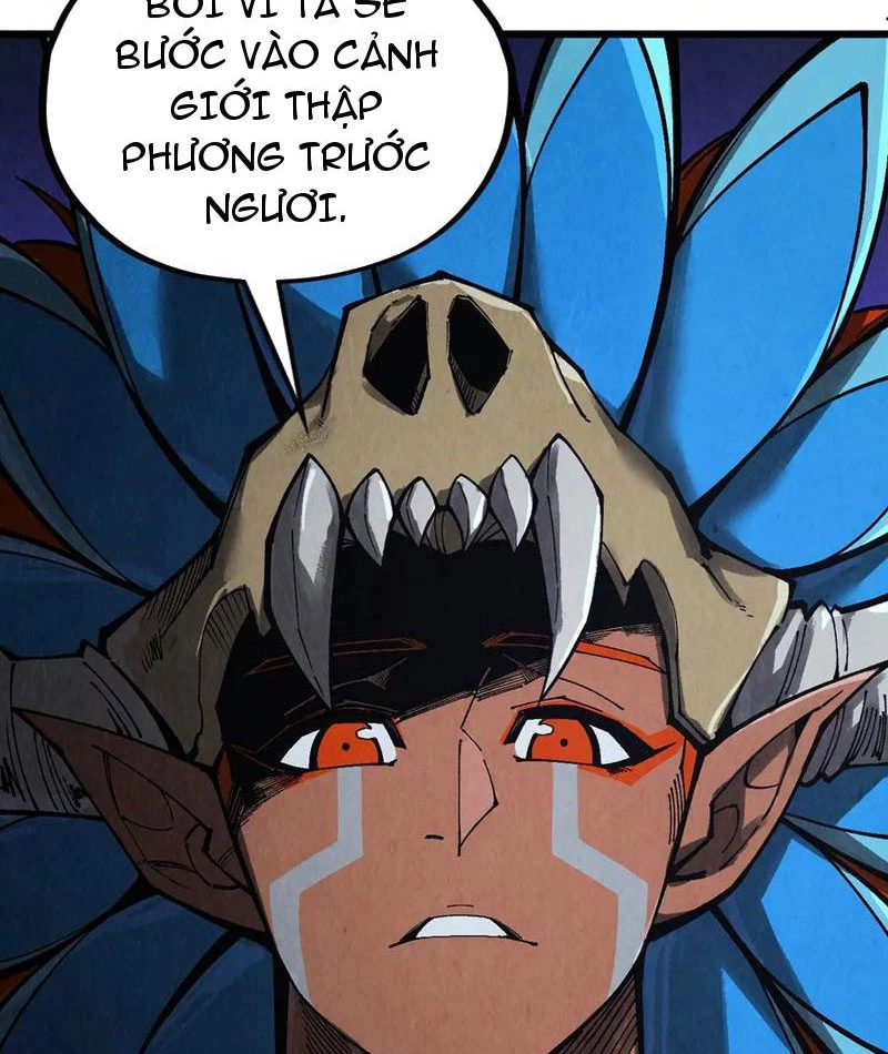 Vạn Cổ Chí Tôn Chapter 339 - Next Chapter 340