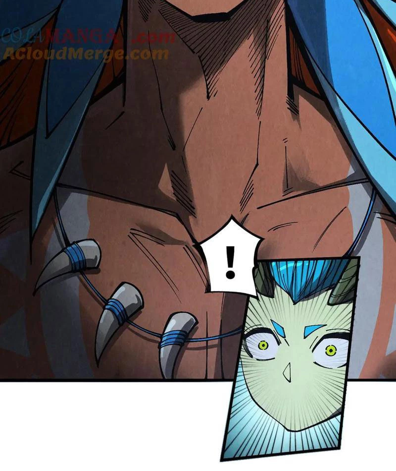 Vạn Cổ Chí Tôn Chapter 339 - Next Chapter 340