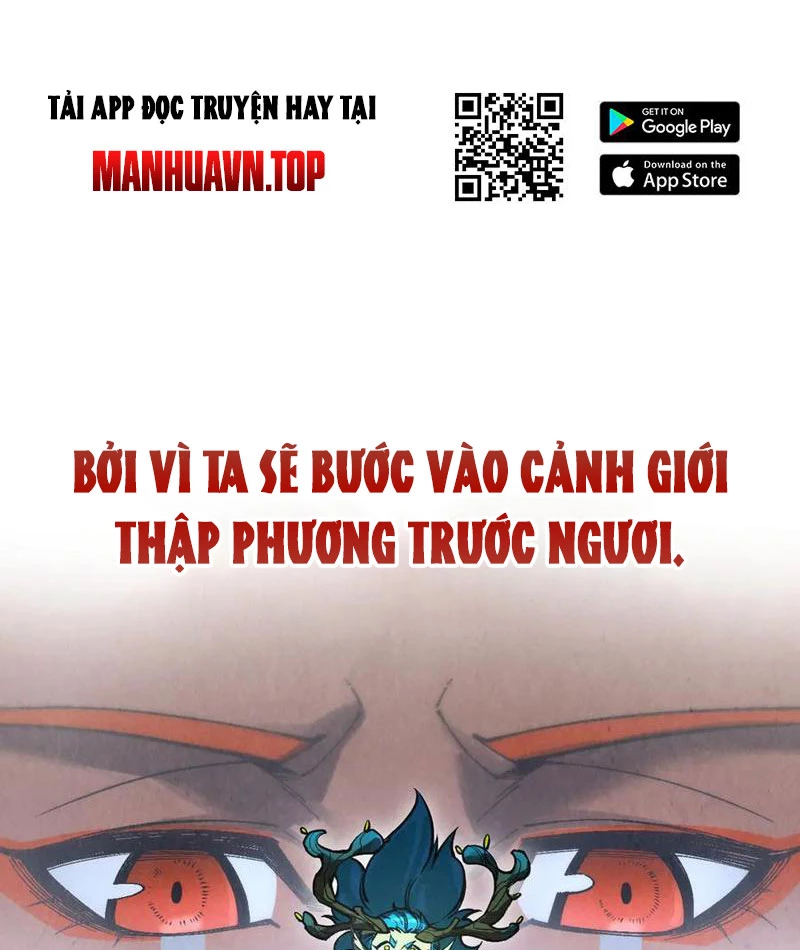 Vạn Cổ Chí Tôn Chapter 339 - Next Chapter 340
