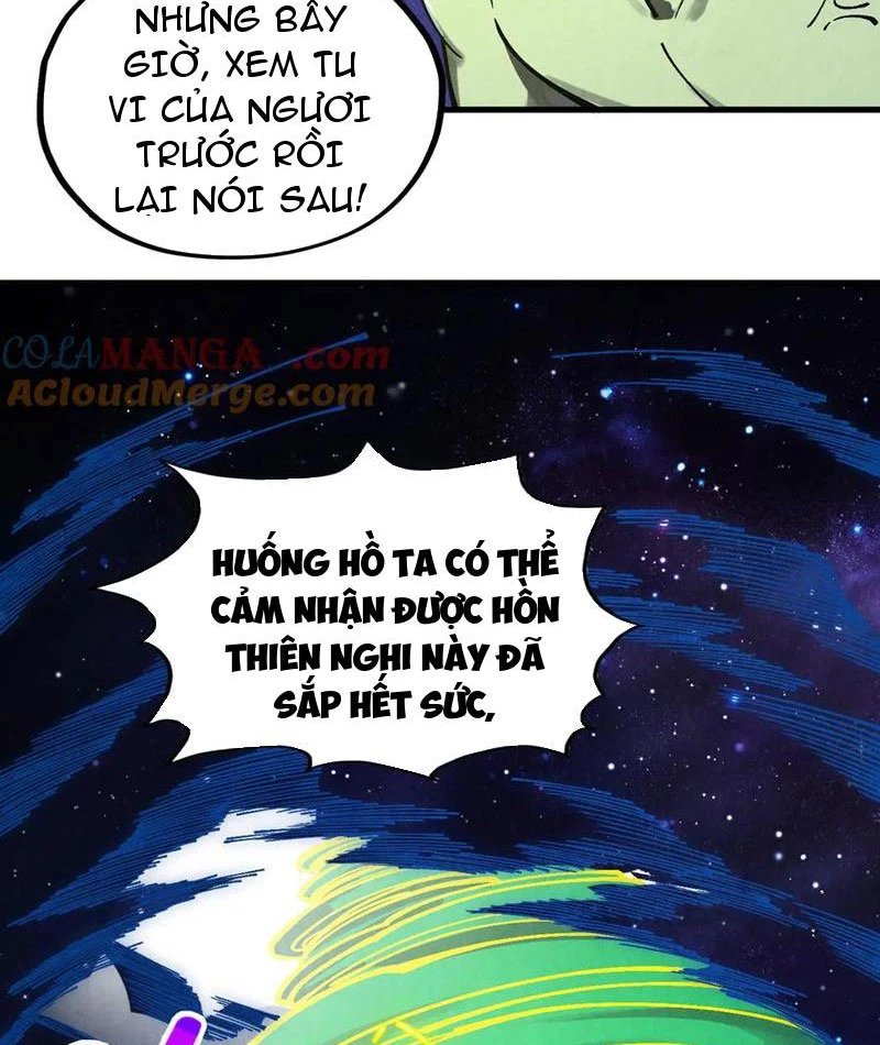 Vạn Cổ Chí Tôn Chapter 339 - Next Chapter 340