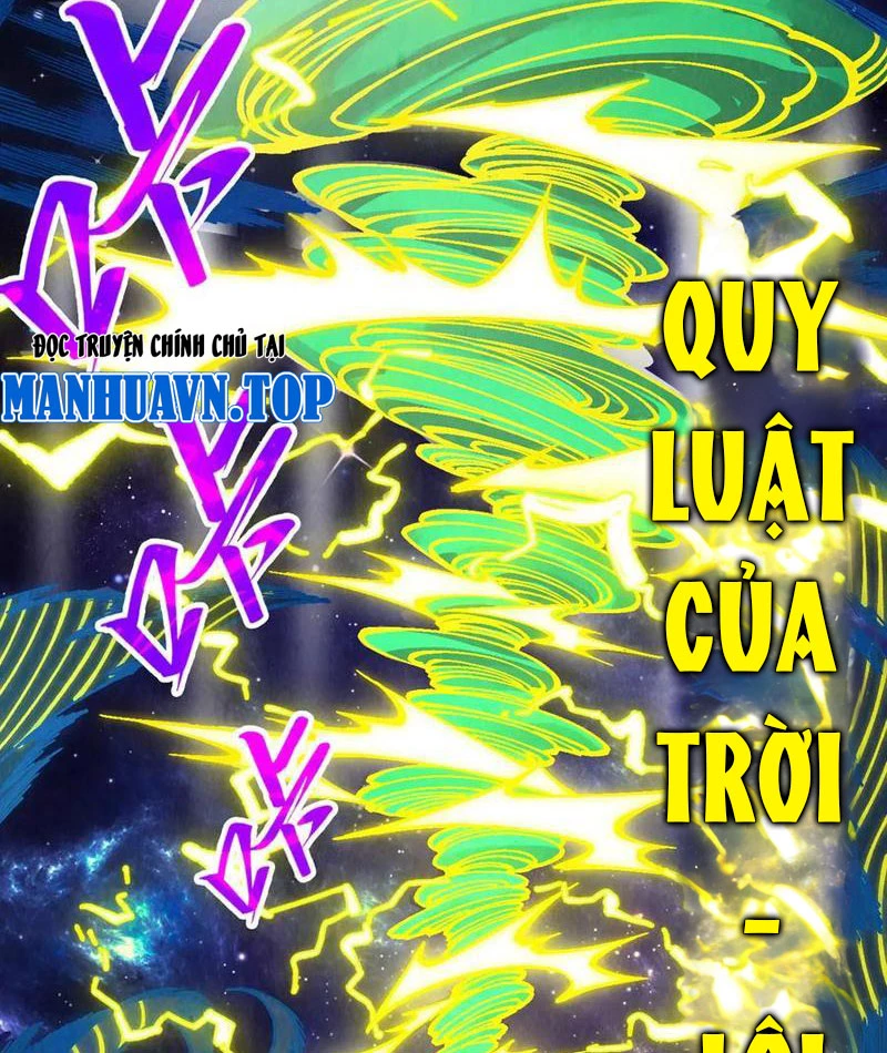 Vạn Cổ Chí Tôn Chapter 339 - Next Chapter 340