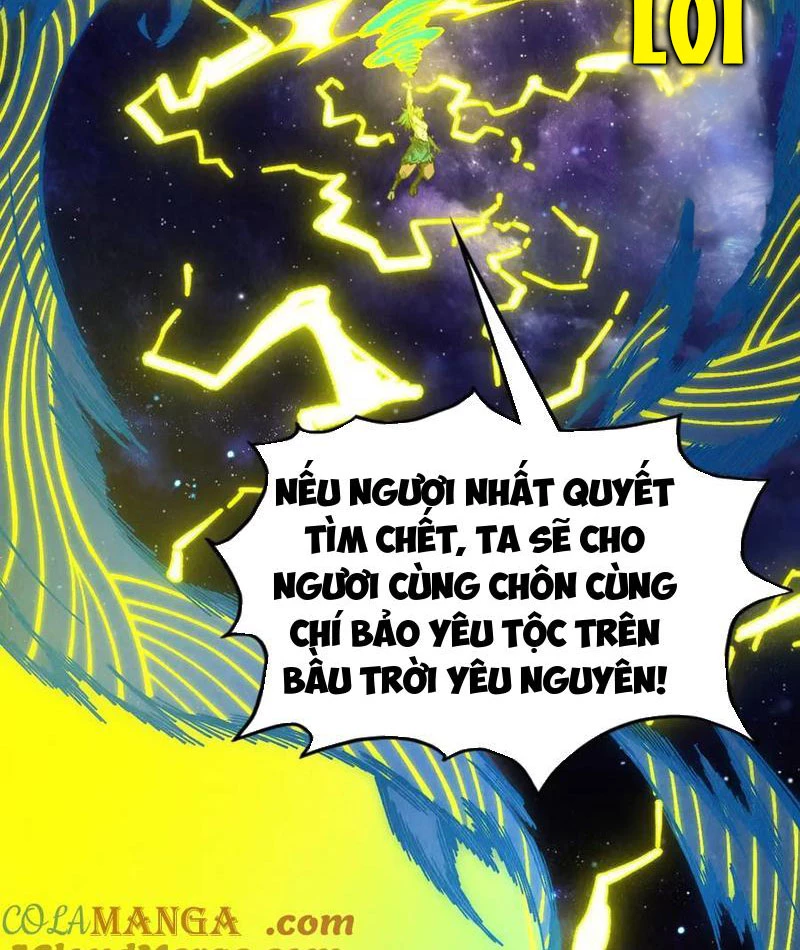 Vạn Cổ Chí Tôn Chapter 339 - Next Chapter 340