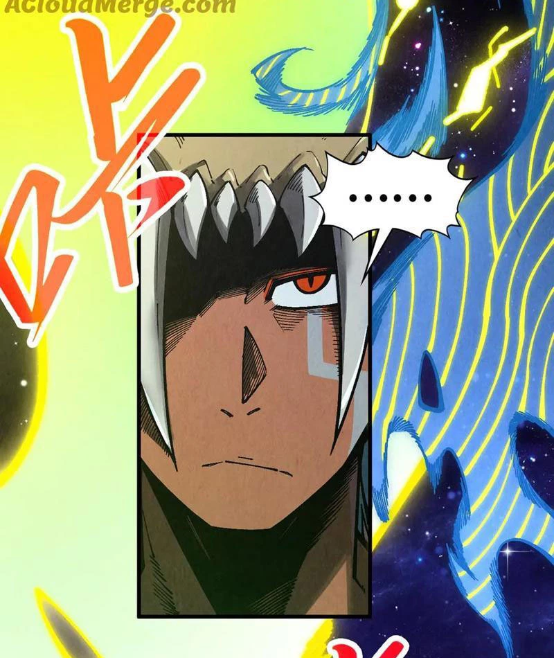 Vạn Cổ Chí Tôn Chapter 339 - Next Chapter 340