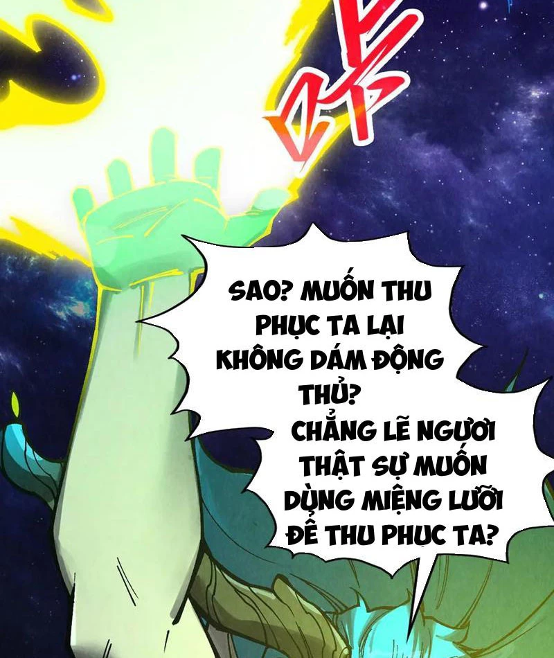 Vạn Cổ Chí Tôn Chapter 339 - Next Chapter 340