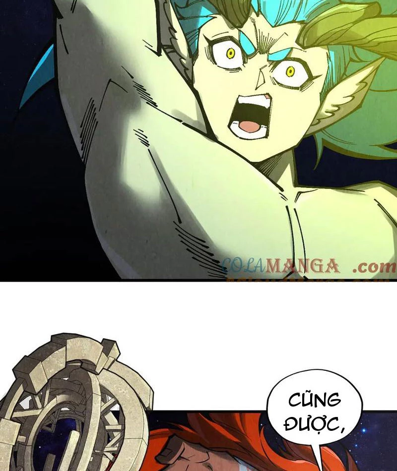 Vạn Cổ Chí Tôn Chapter 339 - Next Chapter 340