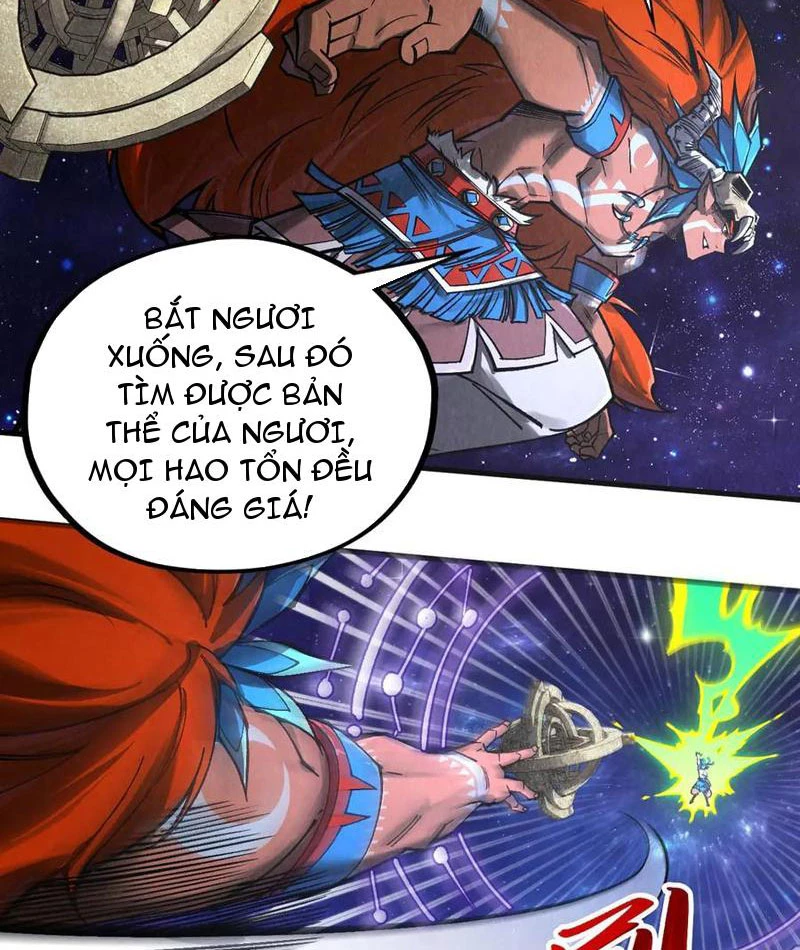 Vạn Cổ Chí Tôn Chapter 339 - Next Chapter 340