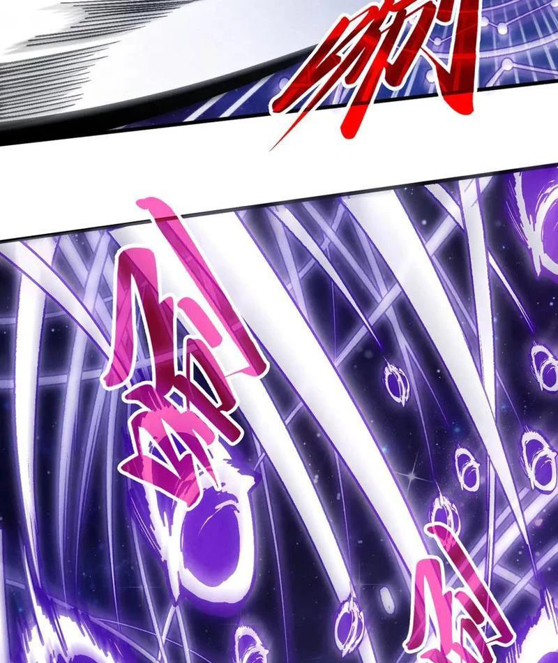 Vạn Cổ Chí Tôn Chapter 339 - Next Chapter 340
