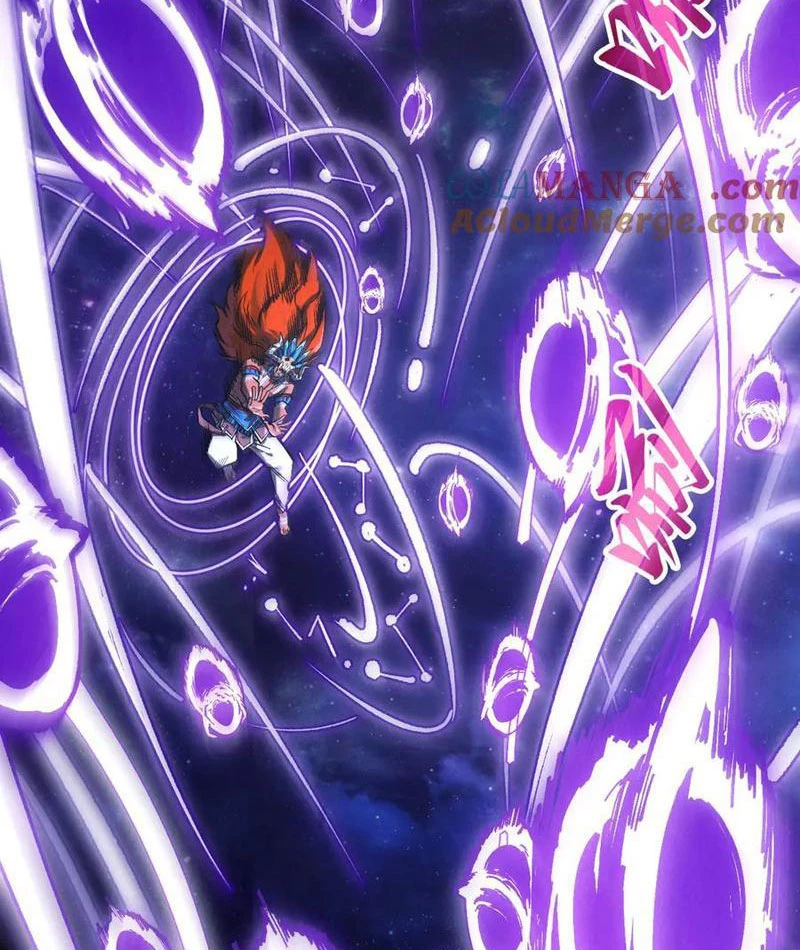 Vạn Cổ Chí Tôn Chapter 339 - Next Chapter 340