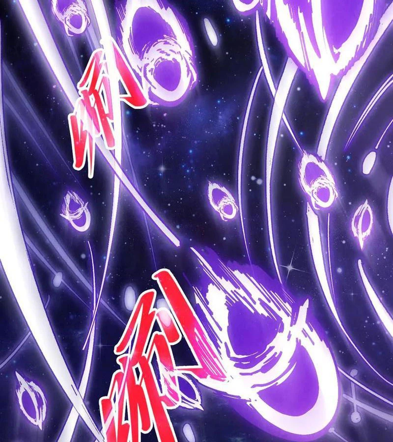 Vạn Cổ Chí Tôn Chapter 339 - Next Chapter 340