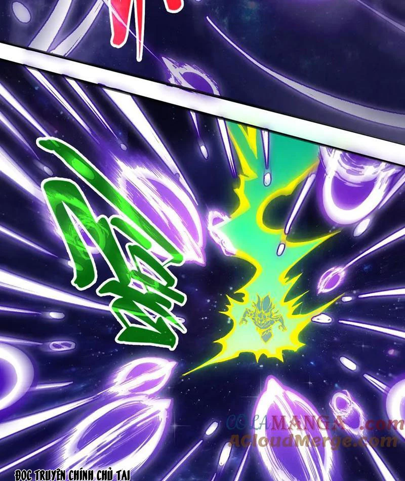 Vạn Cổ Chí Tôn Chapter 339 - Next Chapter 340
