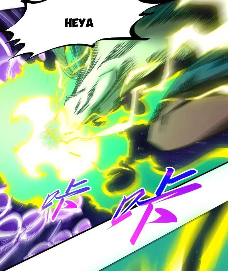 Vạn Cổ Chí Tôn Chapter 339 - Next Chapter 340