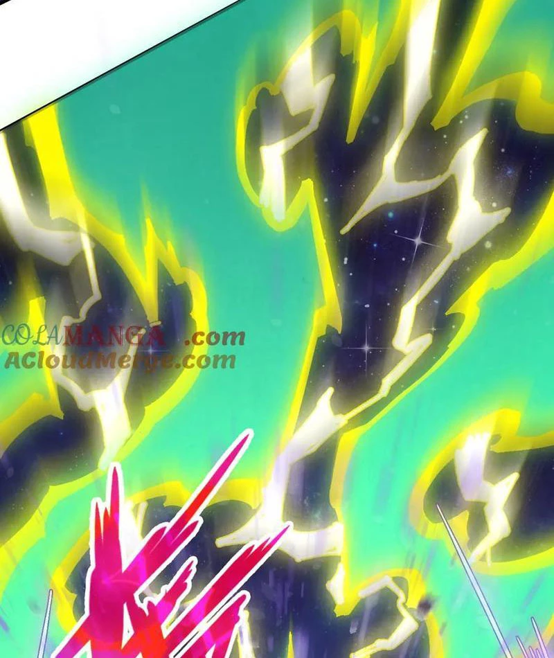 Vạn Cổ Chí Tôn Chapter 339 - Next Chapter 340