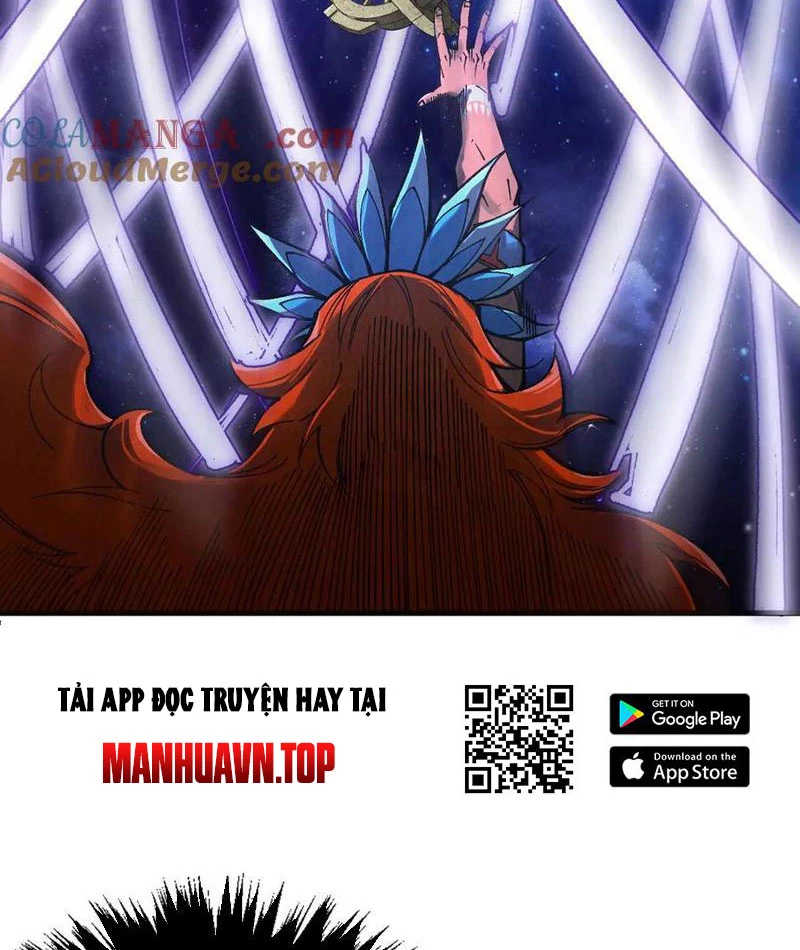 Vạn Cổ Chí Tôn Chapter 339 - Next Chapter 340