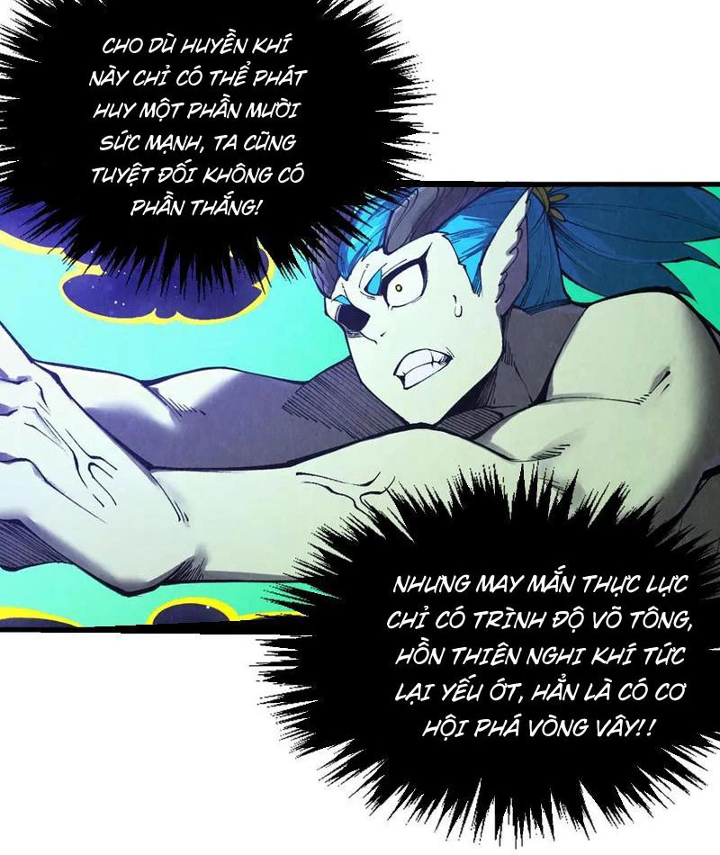 Vạn Cổ Chí Tôn Chapter 339 - Next Chapter 340