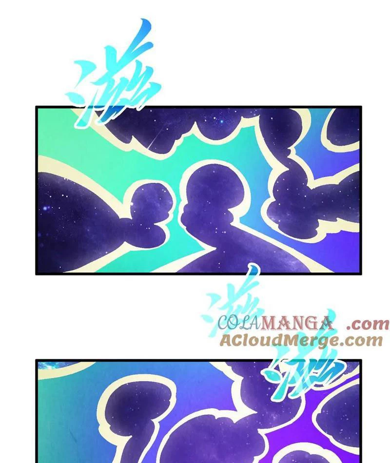 Vạn Cổ Chí Tôn Chapter 339 - Next Chapter 340
