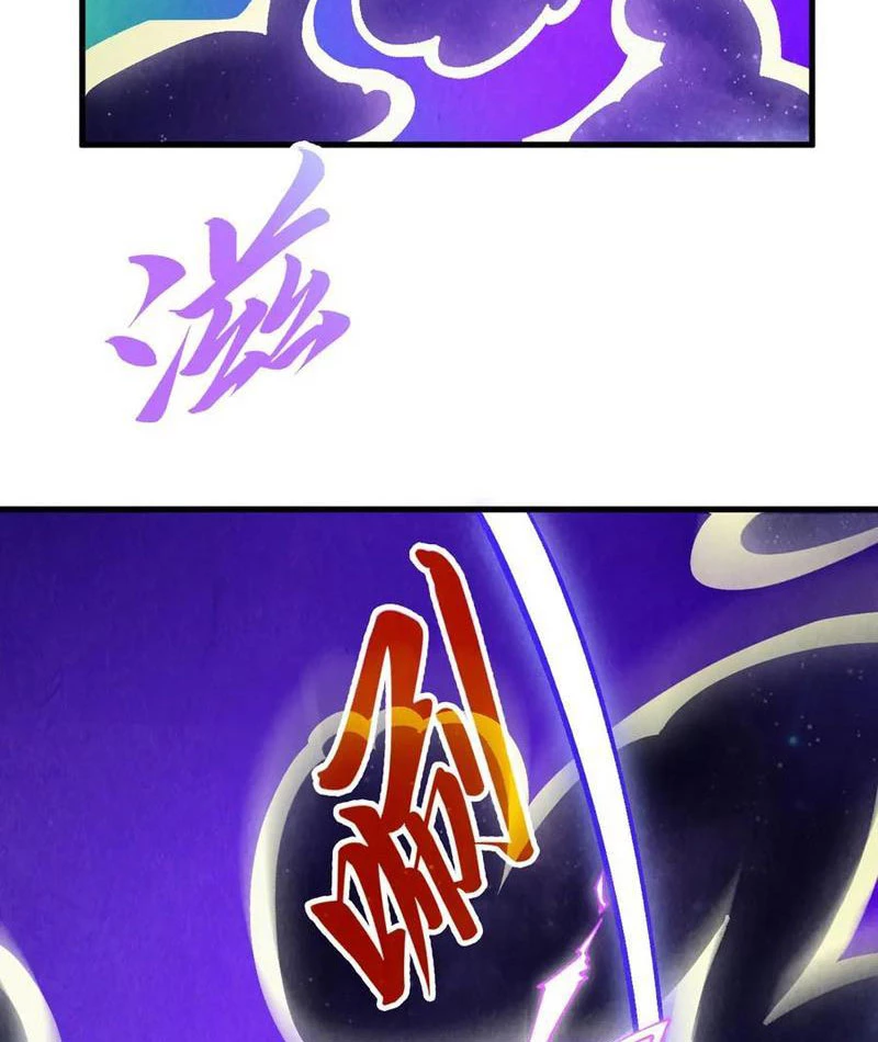 Vạn Cổ Chí Tôn Chapter 339 - Next Chapter 340