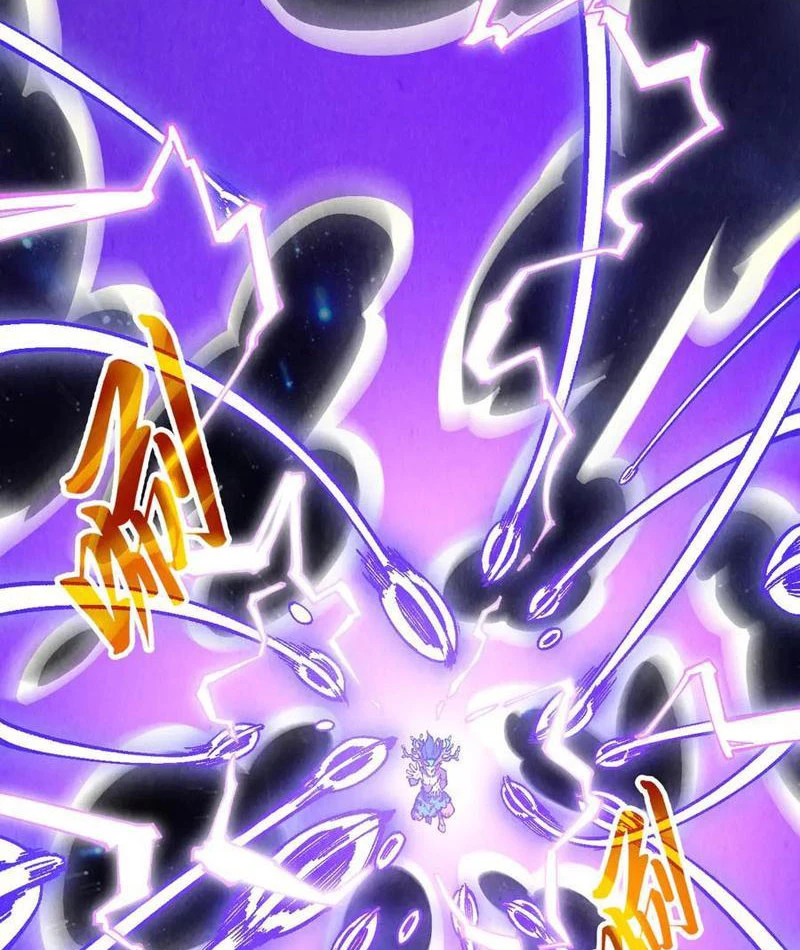 Vạn Cổ Chí Tôn Chapter 339 - Next Chapter 340