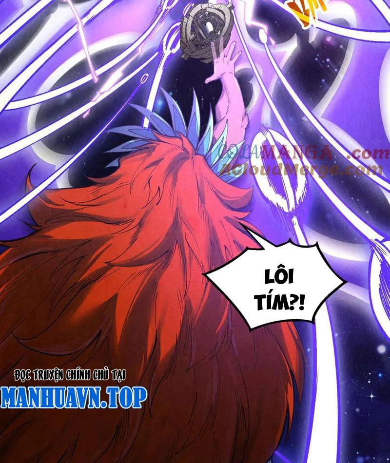 Vạn Cổ Chí Tôn Chapter 339 - Next Chapter 340