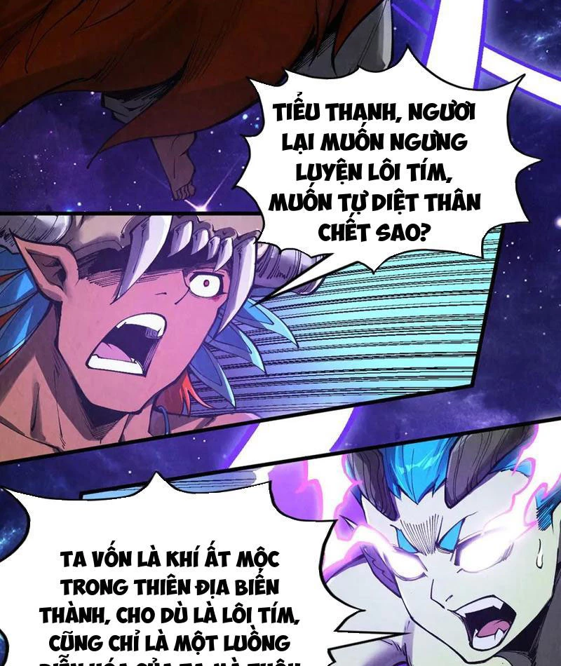 Vạn Cổ Chí Tôn Chapter 339 - Next Chapter 340
