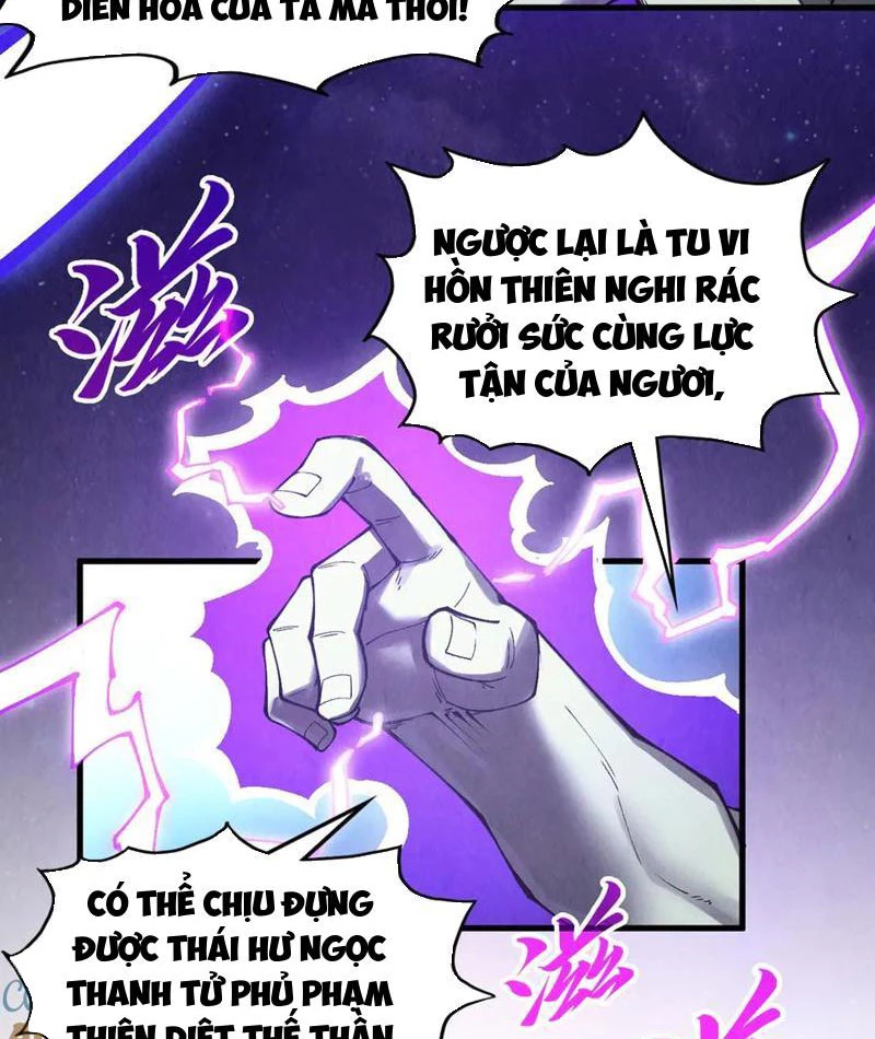 Vạn Cổ Chí Tôn Chapter 339 - Next Chapter 340