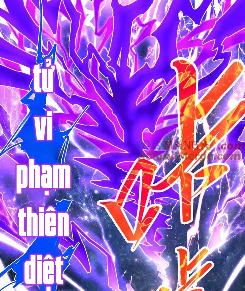 Vạn Cổ Chí Tôn Chapter 339 - Next Chapter 340