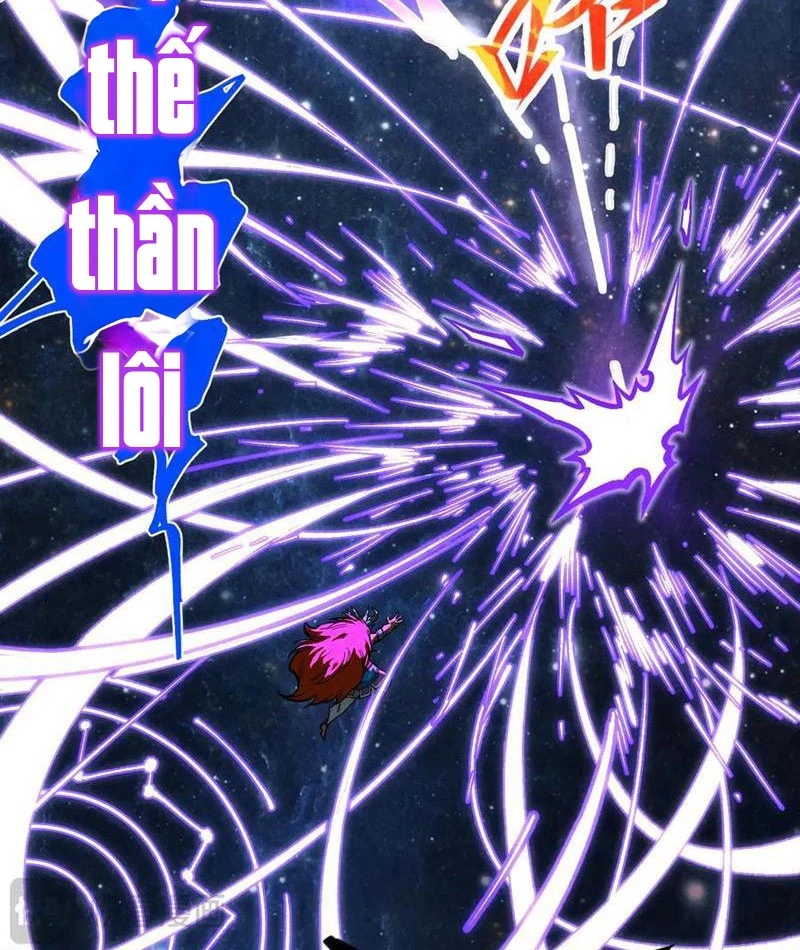 Vạn Cổ Chí Tôn Chapter 339 - Next Chapter 340