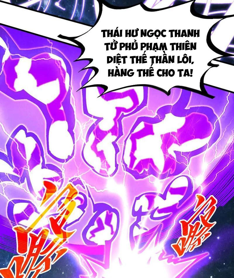 Vạn Cổ Chí Tôn Chapter 339 - Next Chapter 340