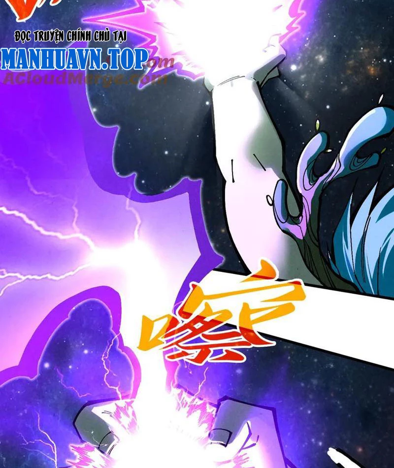 Vạn Cổ Chí Tôn Chapter 339 - Next Chapter 340