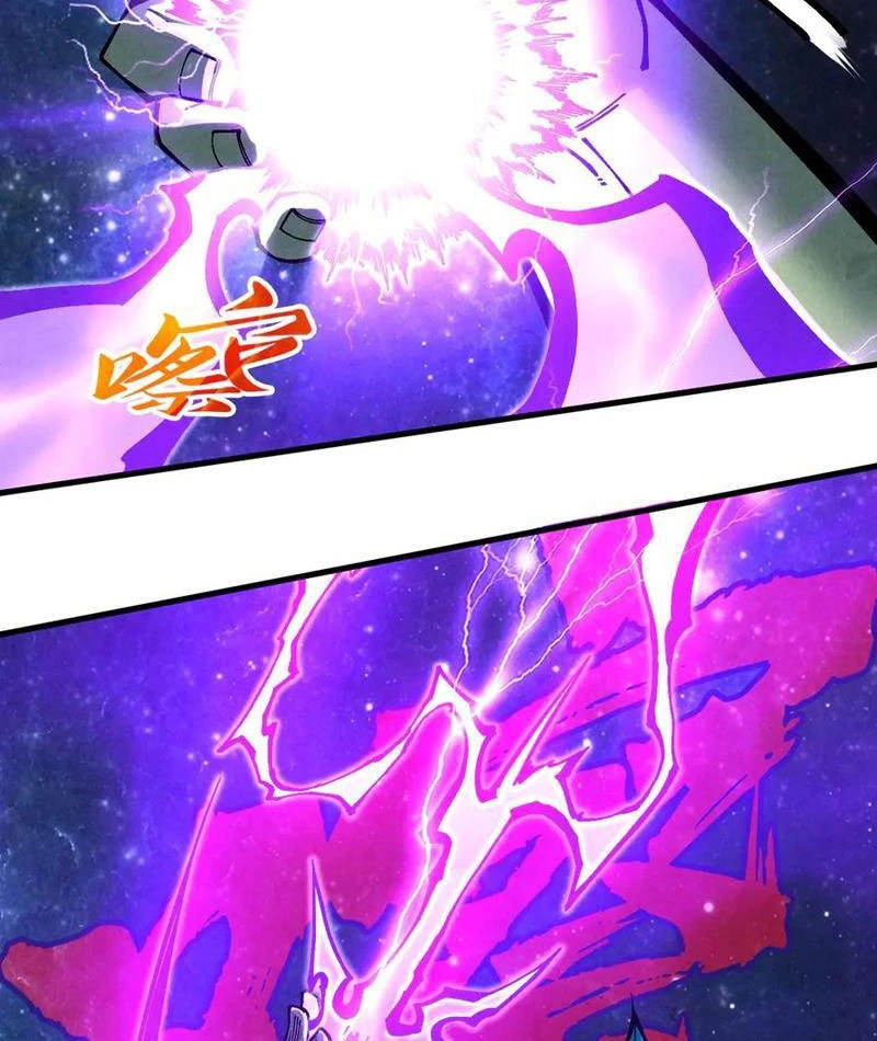 Vạn Cổ Chí Tôn Chapter 339 - Next Chapter 340