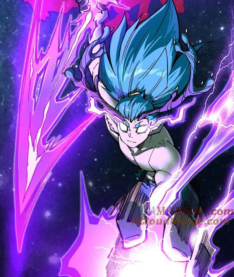 Vạn Cổ Chí Tôn Chapter 339 - Next Chapter 340