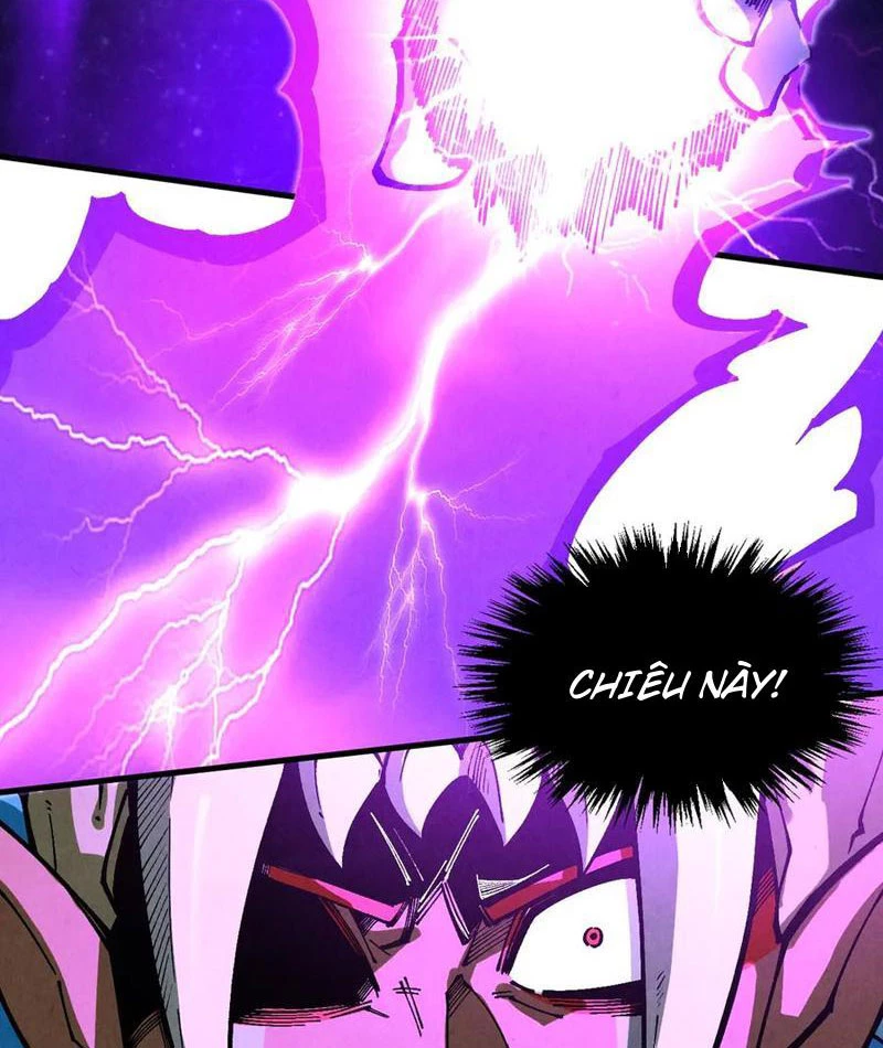 Vạn Cổ Chí Tôn Chapter 339 - Next Chapter 340