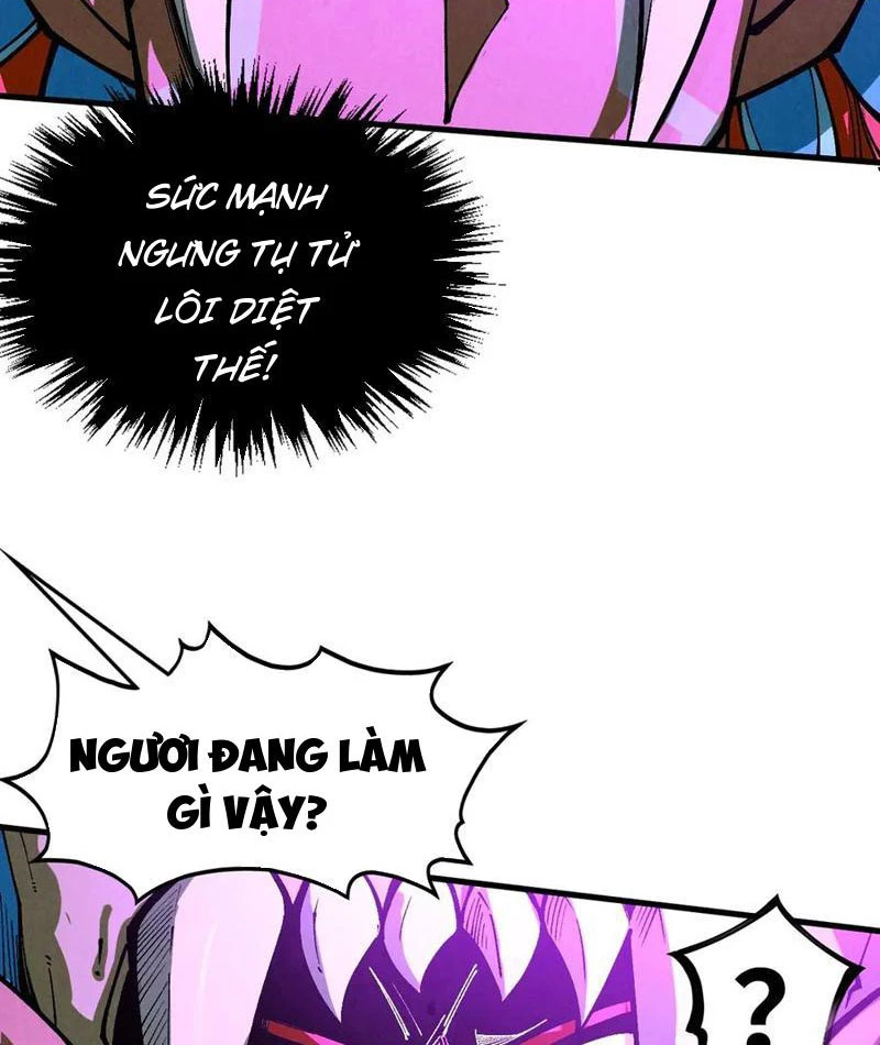 Vạn Cổ Chí Tôn Chapter 339 - Next Chapter 340