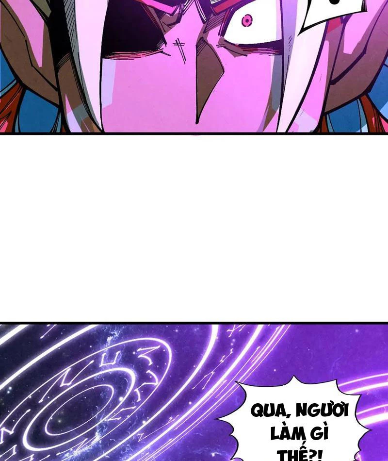 Vạn Cổ Chí Tôn Chapter 339 - Next Chapter 340