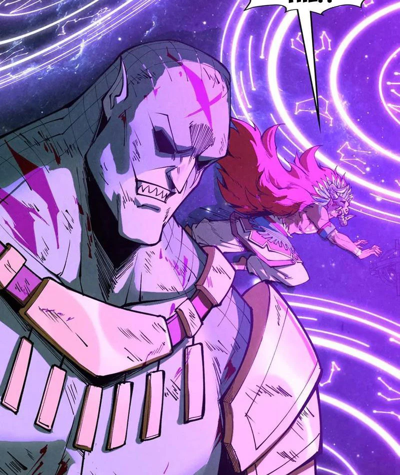 Vạn Cổ Chí Tôn Chapter 339 - Next Chapter 340