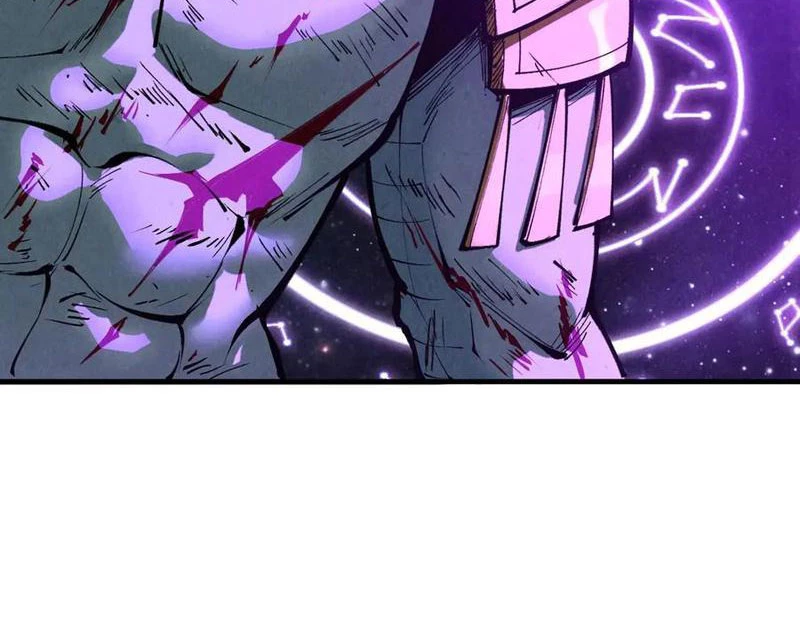 Vạn Cổ Chí Tôn Chapter 339 - Next Chapter 340