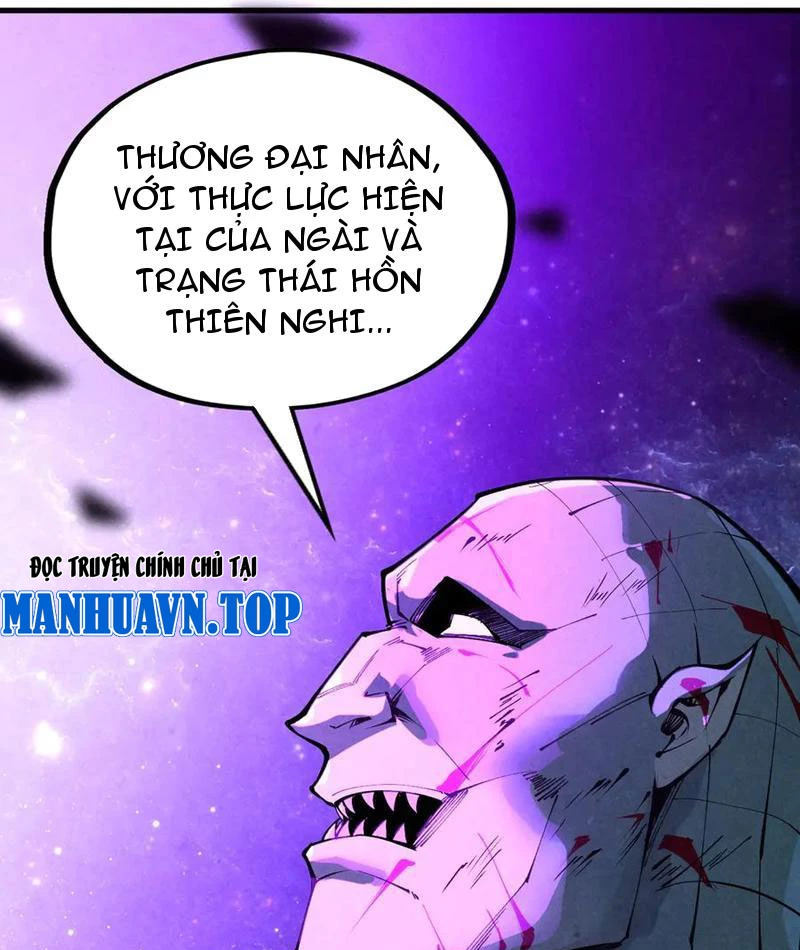 Vạn Cổ Chí Tôn Chapter 339 - Next Chapter 340
