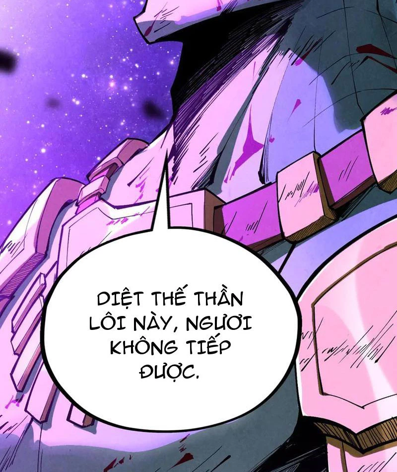 Vạn Cổ Chí Tôn Chapter 339 - Next Chapter 340