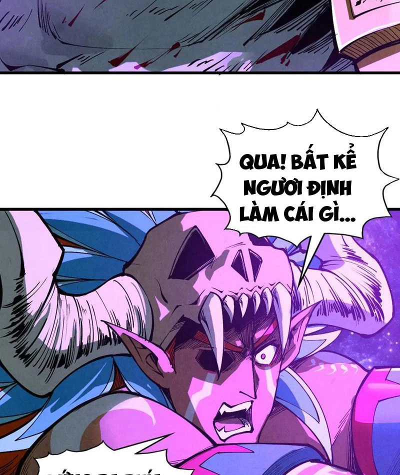 Vạn Cổ Chí Tôn Chapter 339 - Next Chapter 340
