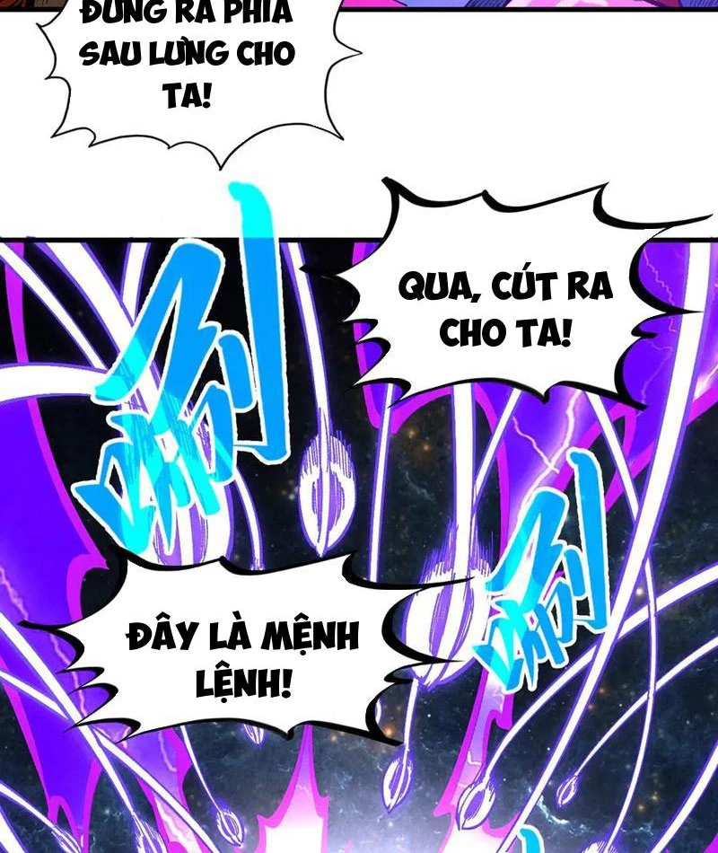 Vạn Cổ Chí Tôn Chapter 339 - Next Chapter 340