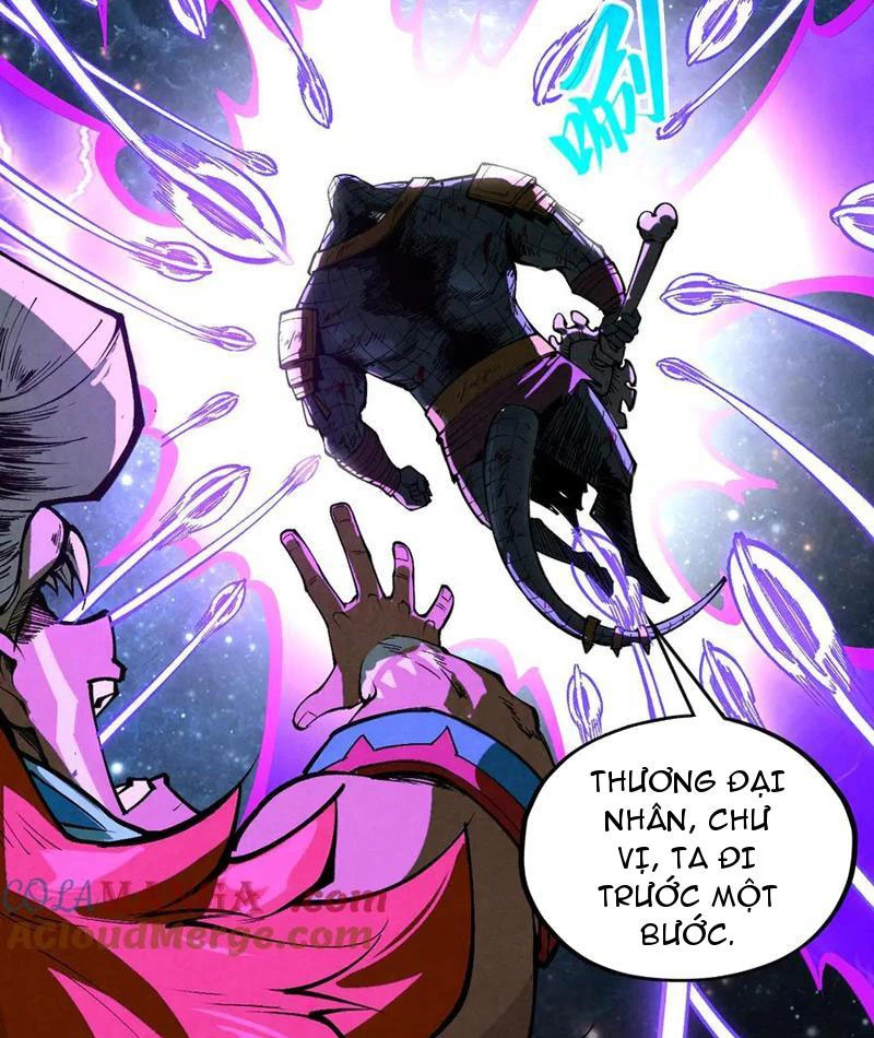 Vạn Cổ Chí Tôn Chapter 339 - Next Chapter 340